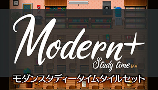 0462_MainCapsule_grande.jpg?v=