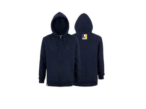 CSGOHoodieZip-alt_grande_b0b0f040-8f37-47d8-9b51-9538f73906d4