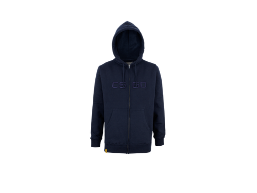 CSGOHoodieZip_grande_c2b91fc9-0b88-4e54-a1a2-a762ef4b4a30