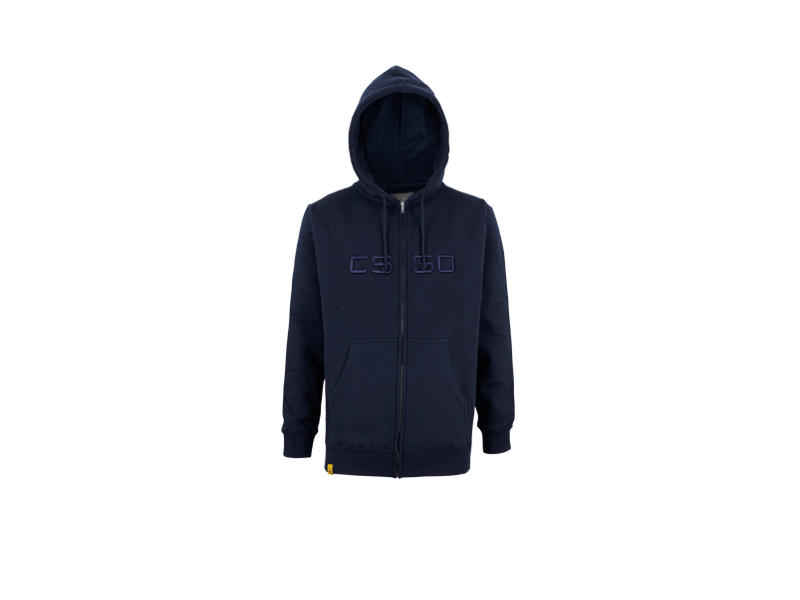 CSGOHoodieZip_grande_c2b91fc9-0b88-4e54-a1a2-a762ef4b4a30