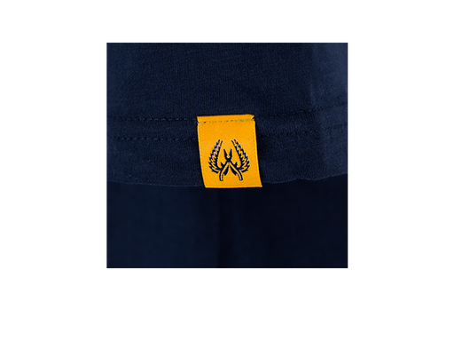 CSGOTshirtLogoNavy-alt_grande_4b149fad-d90d-418a-aa1d-cbc46c0c209c