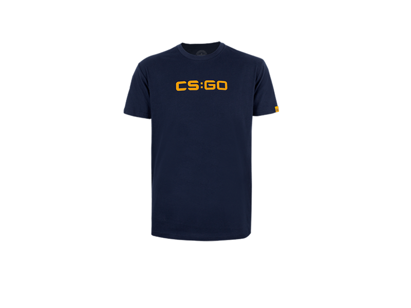 CSGOTshirtLogoNavy_grande_c20b4379-5767-4f5c-8036-286cc8320097