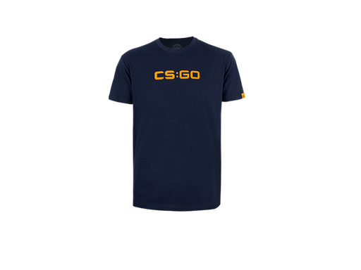 CSGOTshirtLogoNavy_grande_c20b4379-5767-4f5c-8036-286cc8320097
