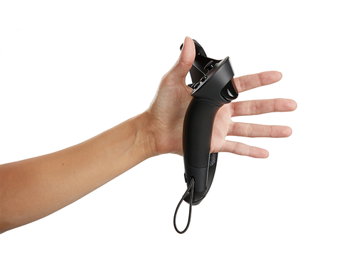 Controllers_06_97416949-fff7-4fa0-b18f-8eceea43a776