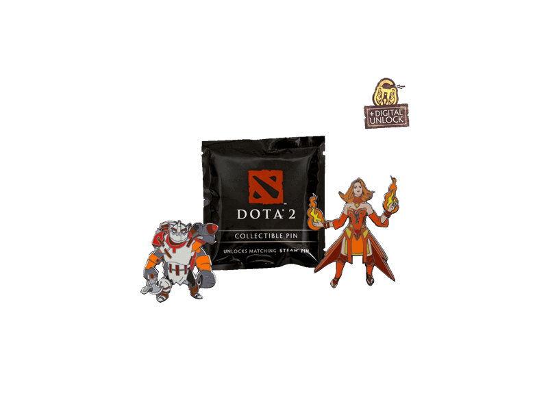 DOTABlindboxPins-8b_grande1
