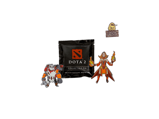 DOTABlindboxPins-8b_grande1