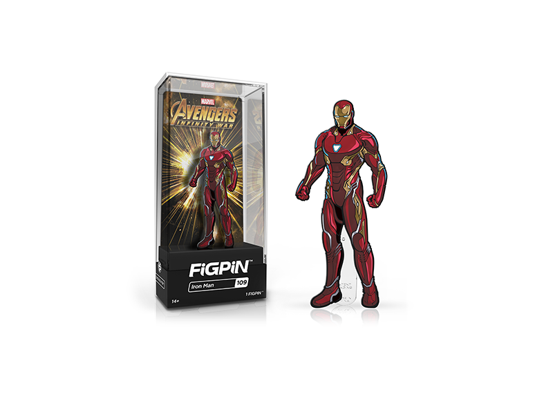 Iron_Man1