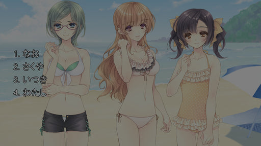 JPSS2
