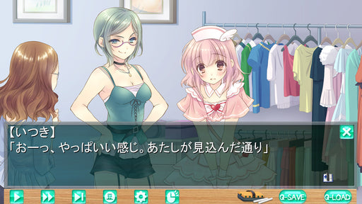 JPSS4