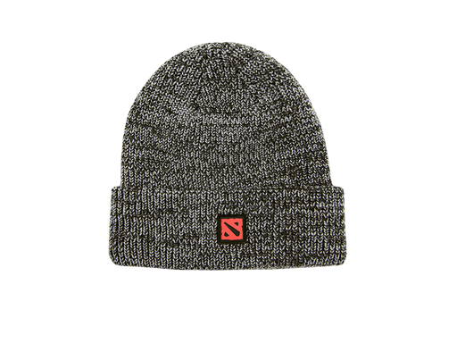 MPFA_Beanie1