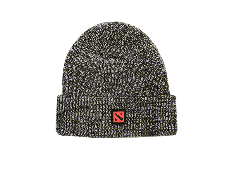 MPFA_Beanie1