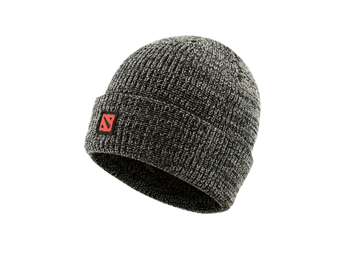 MPFA_Beanie2