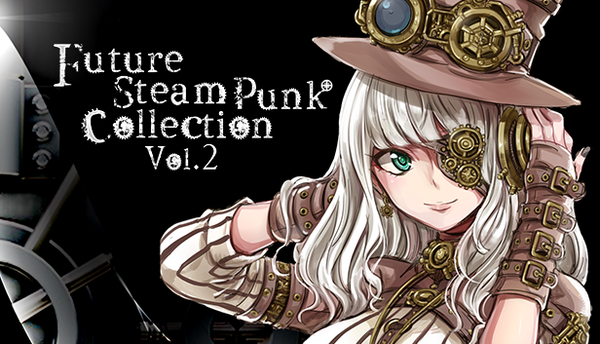 Maincapsule_en_grande.png?v=
