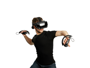 公式】VALVE INDEX VR キット – KOMODO Plaza (JP) 公式】VALVE INDEX VR キット – KOMODO Plaza (JP)