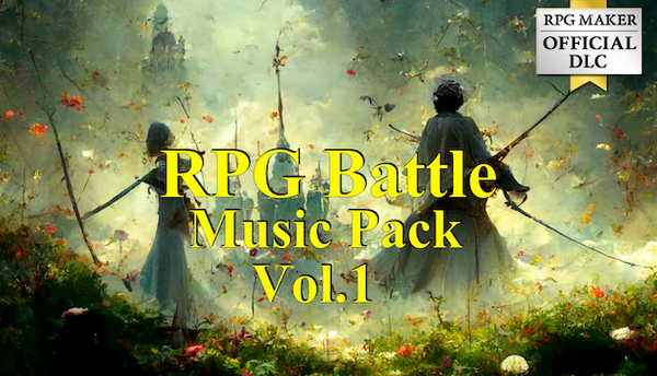 RPGBattleMusicPackVol.