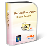 Renee PassNow Pro