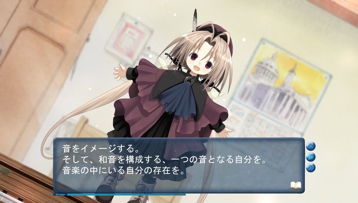 SRJPSS3_1200x1200.jpg?v=1679682055