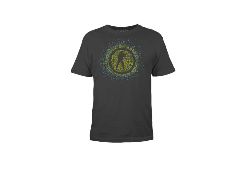 csgo-tshirt-16years_grande_8fd432bd-d50a-4179-850a-ae0d5917e603