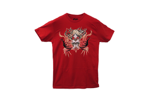 DOTA 2 - Fiery Soul Tシャツ