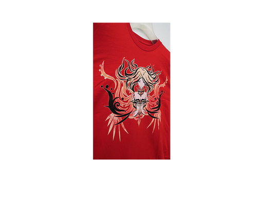 dota-Fiery2