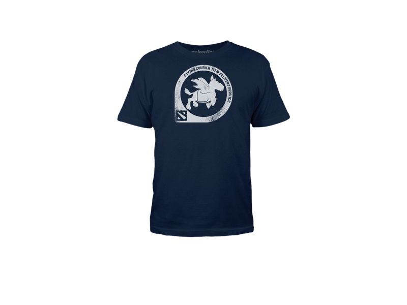 dota-tshirt-courier_grande_fe004ea9-feb4-42ab-867d-6ccdb8859596