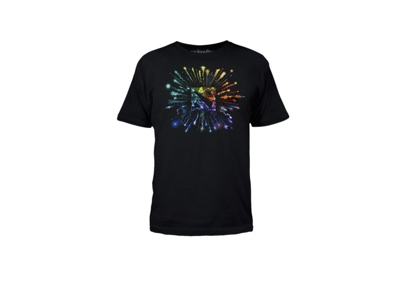 dota-tshirt-fireworks_grande_336654aa-c9e4-441e-916f-7d47bd99855f