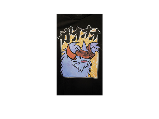 dota_ursa1-2