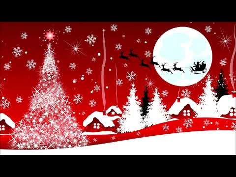 クリスマス音楽素材集 – KOMODO Plaza (JP)