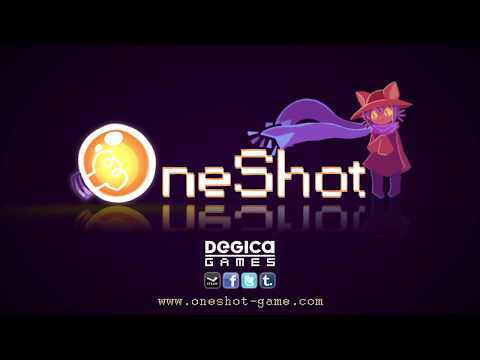 OneShot