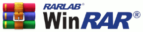 WinRAR（ダウンロード版）