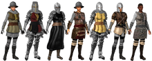 画像をギャラリービューアに読み込む, Medieval：戦争シーン素材
