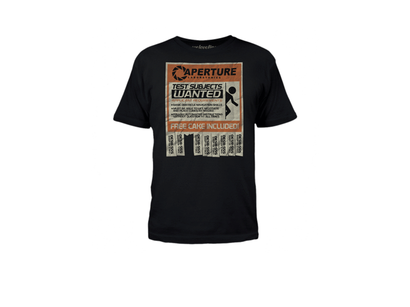 portal-tshirt-testsubjects_grande_bd931598-9a3a-4428-8212-d918d2e2b8f0