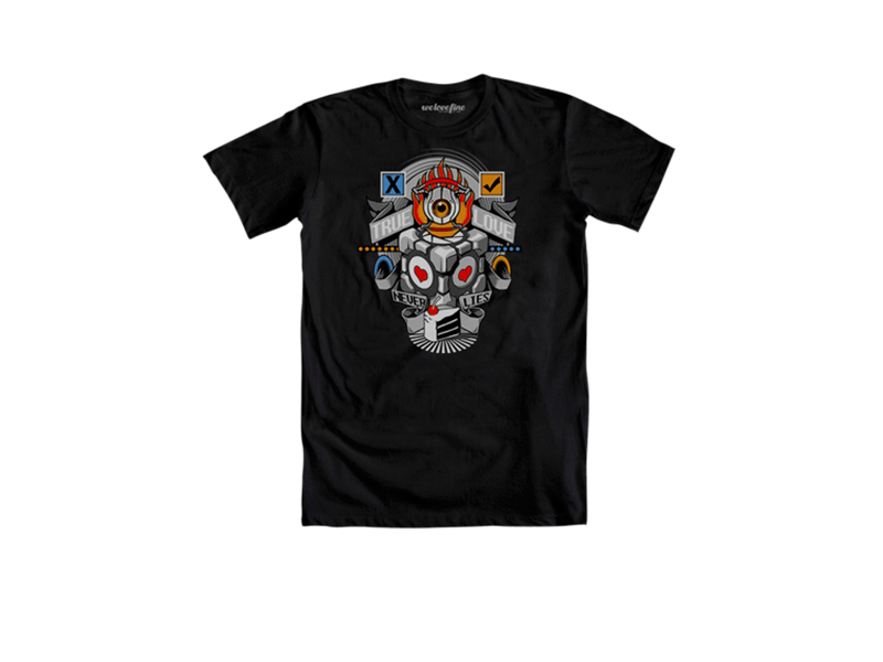 portal-tshirt-truelove_grande_1fbebdd9-bd9e-47a8-9a8f-1fd223b5084d