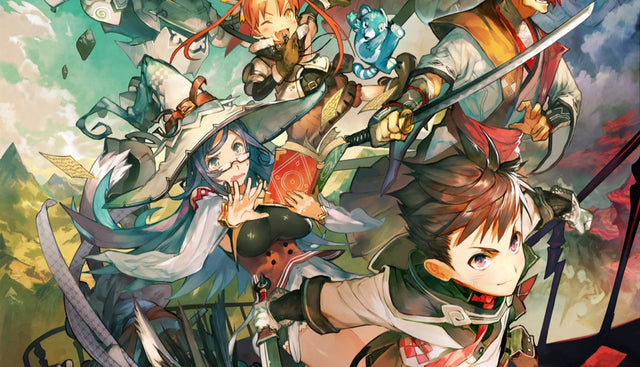 画像をギャラリービューアに読み込む, RPGツクールMV バンドル版
