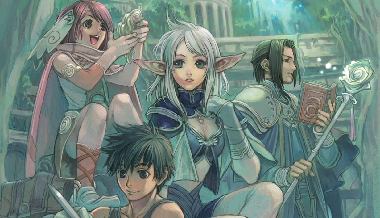 RPGツクールXP VALUE!＋ ダウンロード版 – KOMODO Plaza (JP)