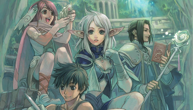 画像をギャラリービューアに読み込む, RPGツクールXP VALUE!+ ダウンロード版
