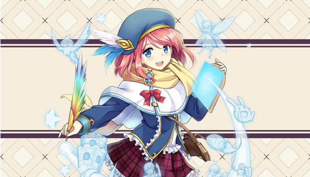 画像をギャラリービューアに読み込む, ラノゲツクールMV+Live2D
