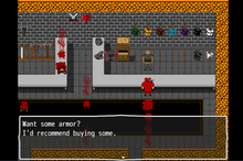 画像をギャラリービューアに読み込む, Pixel Pack 1 Characters - Faces - Tilesets