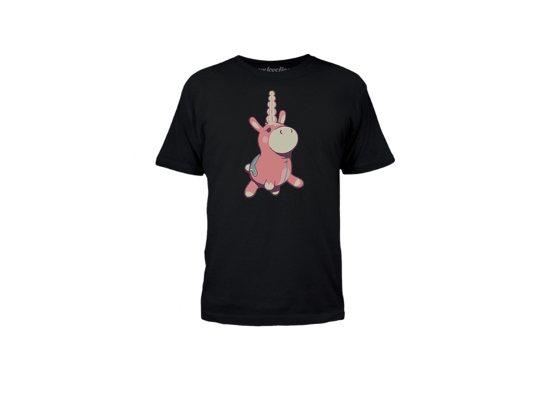 tf2-tshirt-balloonicorn_grande_d1a22479-9bbf-43ad-9625-12139c016ea2