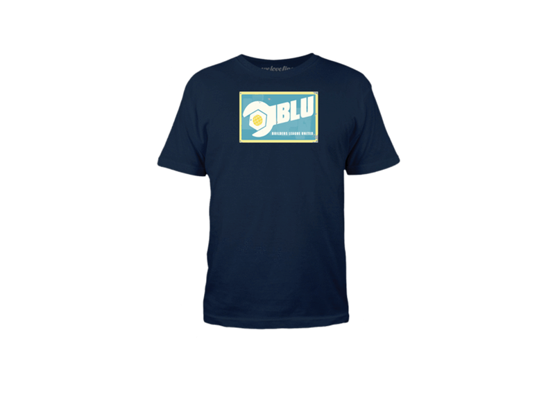 tf2-tshirt-blu_grande_411fe88f-8100-43da-999f-237935ae39de