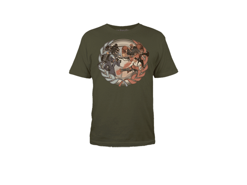 tf2-tshirt-laurel_grande_63af8d57-36f7-4b77-8d25-a11b31cc07fc