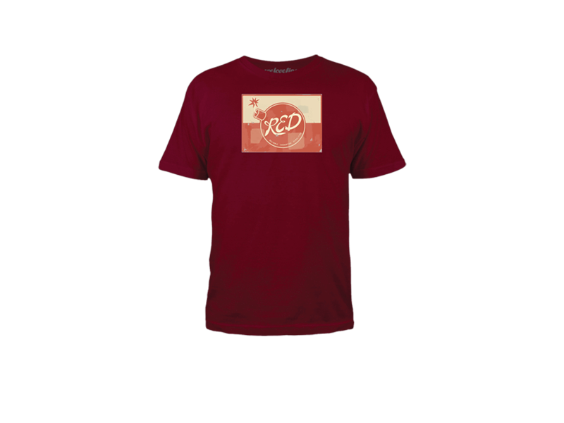 tf2-tshirt-red_grande_bfc4d700-30e9-4044-af2d-492c589936b7