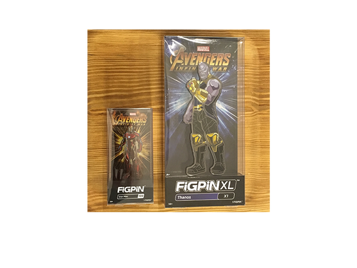 thanos2