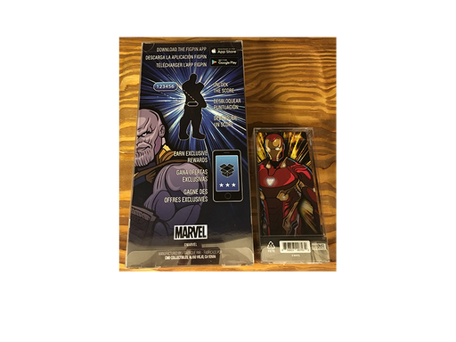thanos3