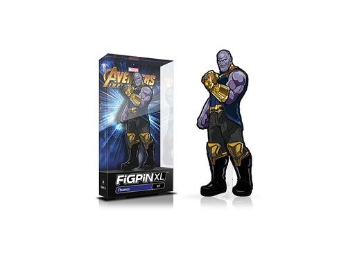 thanos