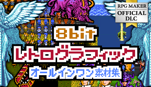 Amazon | YENOCK デジタルフォトフレーム 10.1インチ 多機能WiFi