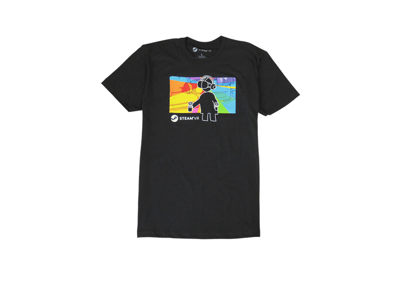 tshirt-steamvr-001a_grande_6552f6ba-68f8-41cf-a0f5-497fa55eb58e