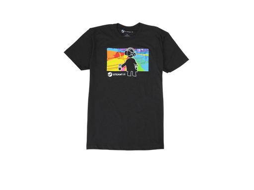 tshirt-steamvr-001a_grande_6552f6ba-68f8-41cf-a0f5-497fa55eb58e