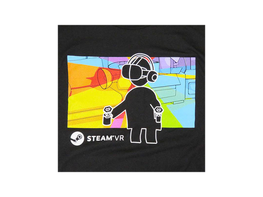 tshirt-steamvr-002a_grande_a902c4de-d306-4556-a323-9fae64b98e52