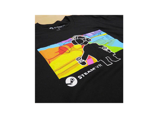 tshirt-steamvr-003a_grande_bdf9cd80-3534-4518-966f-75d73b47f5bb